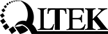 Suzhou  Fljótur  Laser  Tækni  Co.,  Ltd.